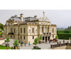 Noch 66991 HO Palace Linderhof Structures