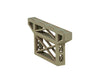 Noch 67031 HO Bridge Pier Adapter Piece Tunnels & Bridges