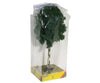 Noch 68010 G Birch Tree Trees & Vegetation