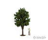Noch 68020 O G Fruit Tree Green Trees & Vegetation