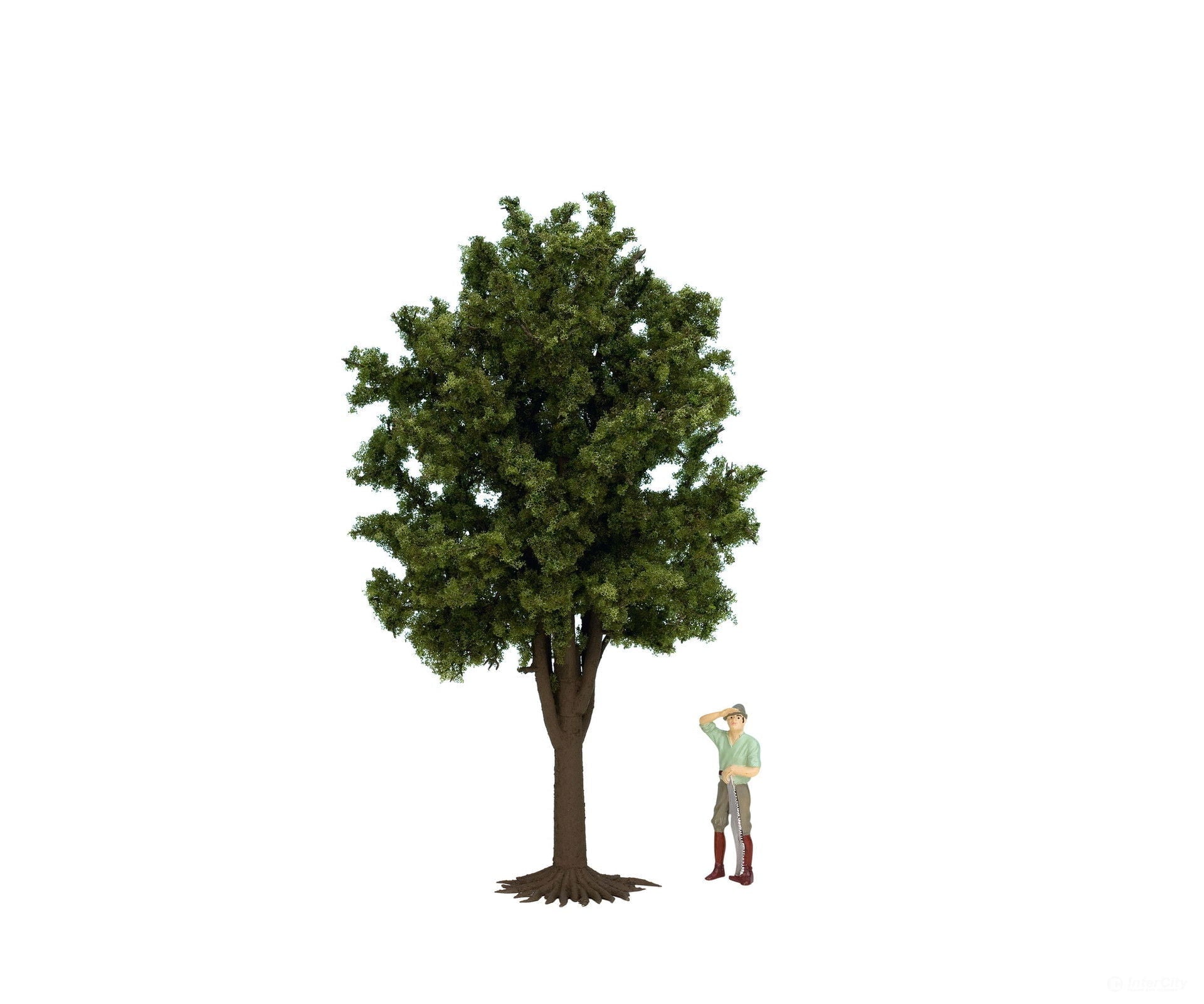 Noch 68020 O G Fruit Tree Green Trees & Vegetation