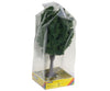 Noch 68020 O G Fruit Tree Green Trees & Vegetation