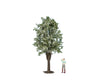 Noch 68022 O G Fruit Tree Blossoming (White) Trees & Vegetation