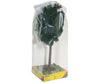 Noch 68030 G Deciduous Tree Trees & Vegetation