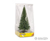 Noch 68036 G Fir Tree Trees & Vegetation