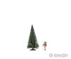 Noch 68036 G Fir Tree Trees & Vegetation
