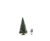 Noch 68036 G Fir Tree Trees & Vegetation