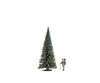 Noch 68037 G Fir Tree Trees & Vegetation