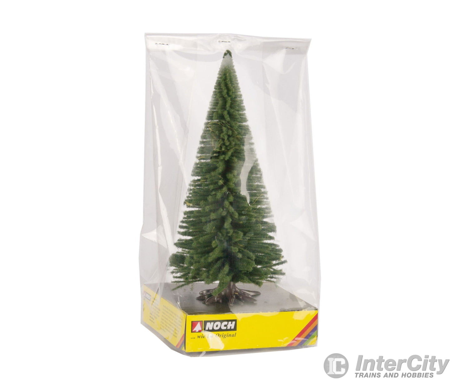 Noch 68037 G Fir Tree Trees & Vegetation