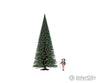Noch 68039 G Fir Tree Trees & Vegetation