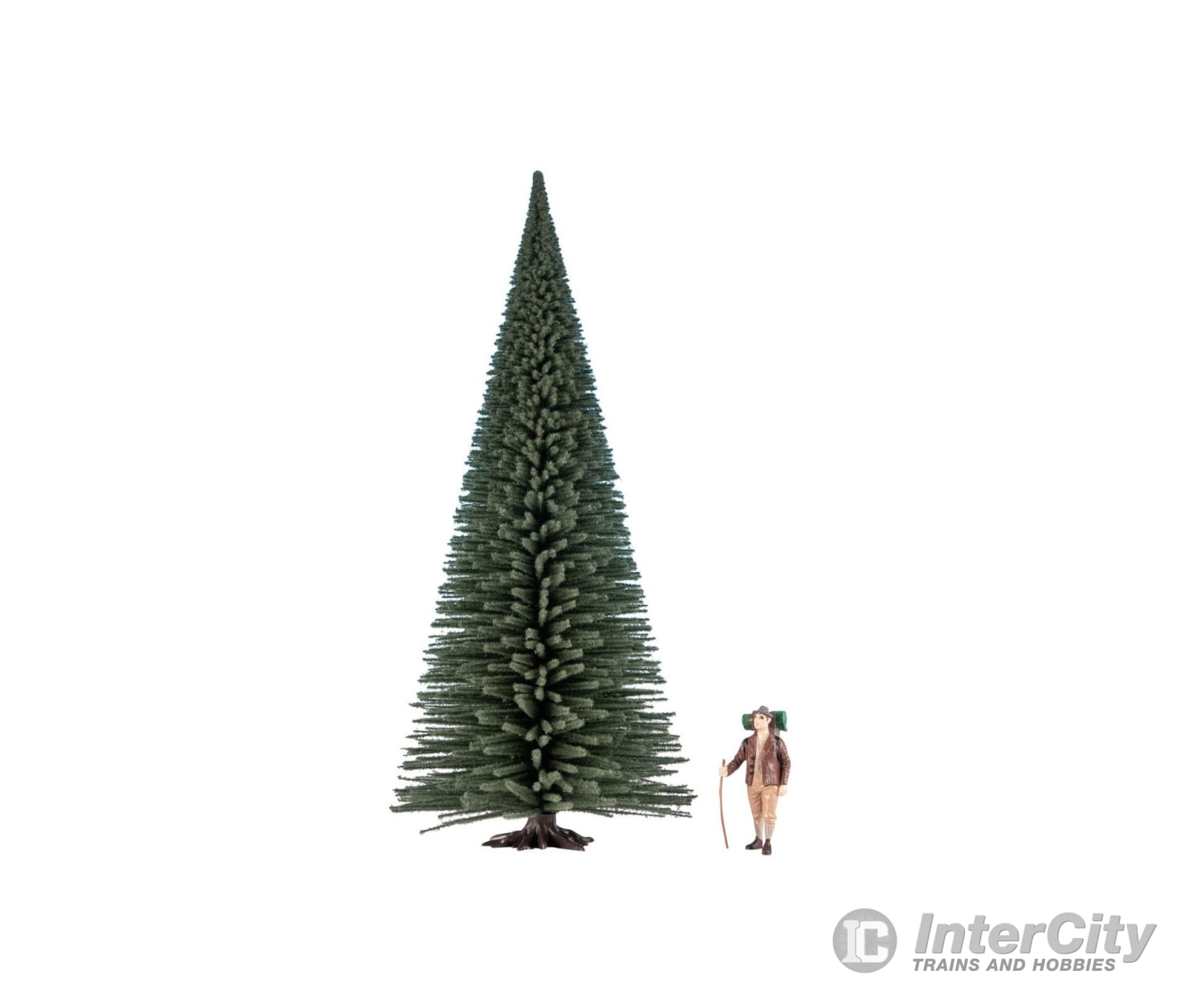Noch 68039 G Fir Tree Trees & Vegetation