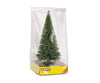Noch 68039 G Fir Tree Trees & Vegetation