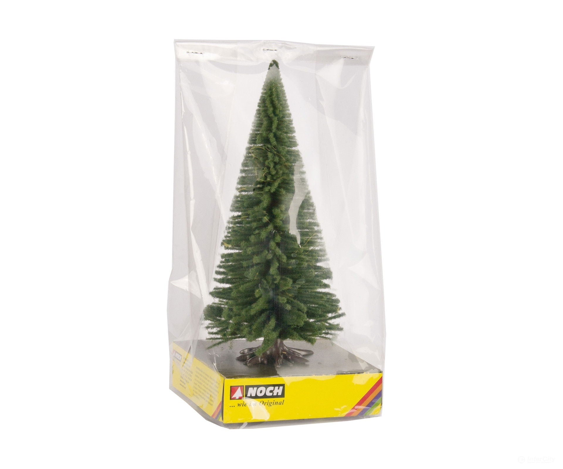 Noch 68039 G Fir Tree Trees & Vegetation