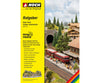 Noch 71902 easy TRACK ’Andreastal’ Guidebook (German) Books
