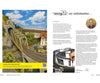 Noch 71902 easy TRACK ’Andreastal’ Guidebook (German) Books