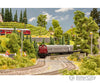 Noch 71911 Model Landscaping Guide St. Sebastian (English) Books