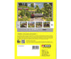 Noch 71917 Model Landscaping Guide St. Sebastian (French) Books