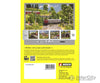 Noch 71917 Model Landscaping Guide St. Sebastian (French) Books