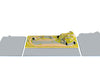 Noch 83870 N ’Staufen’ Layout Layout Kits