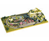 Noch 83870 N ’Staufen’ Layout Layout Kits