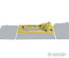 Noch 83870 N ’Staufen’ Layout Layout Kits