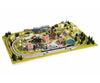 Noch 84810 N Z ’Traunstein’ Layout Layout Kits