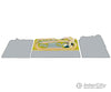 Noch 84810 N Z ’Traunstein’ Layout Layout Kits