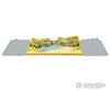 Noch 84830 N Z ’Baden-Baden’ Layout Layout Kits