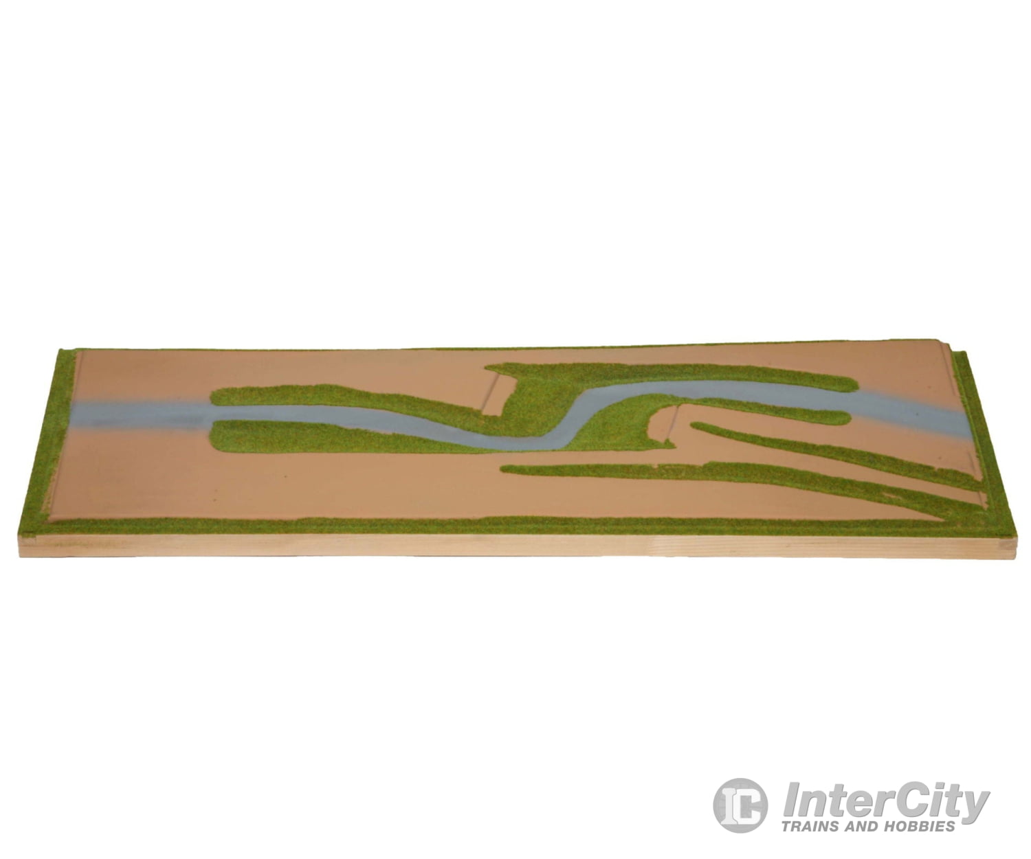 Noch 85340 Z Add-on Part Front Layout Kits