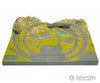 Noch 87010 Z ’Serfaus’ Layout Layout Kits