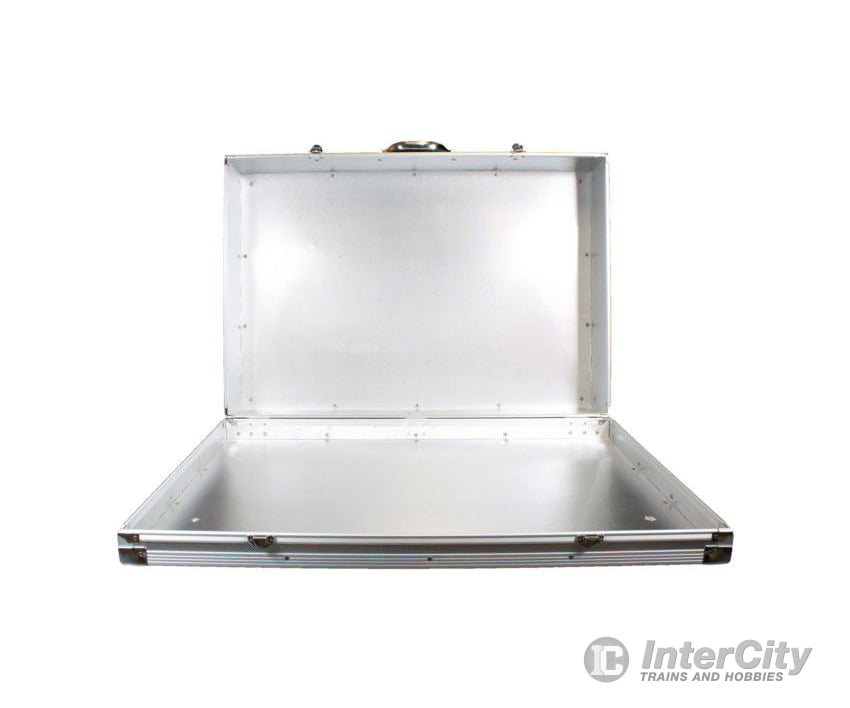 Noch 88095 Z Briefcase ’small’ empty Layout Kits