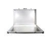 Noch 88096 N Z Briefcase large empty Layout Kits