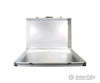 Noch 88096 N Z Briefcase large empty Layout Kits