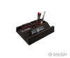 Noch 99352 N Z PROFI Foam Train Service Tray Tools