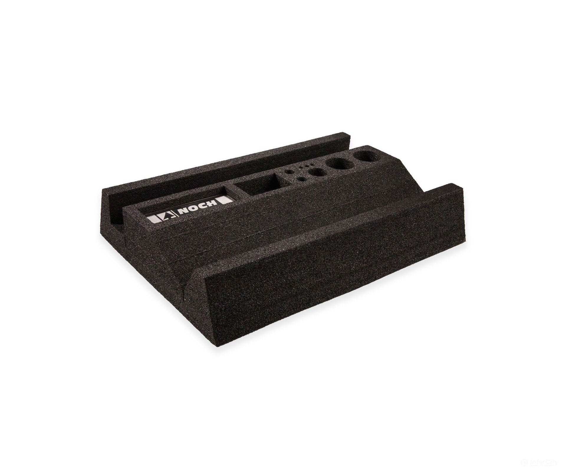 Noch 99352 N Z PROFI Foam Train Service Tray Tools