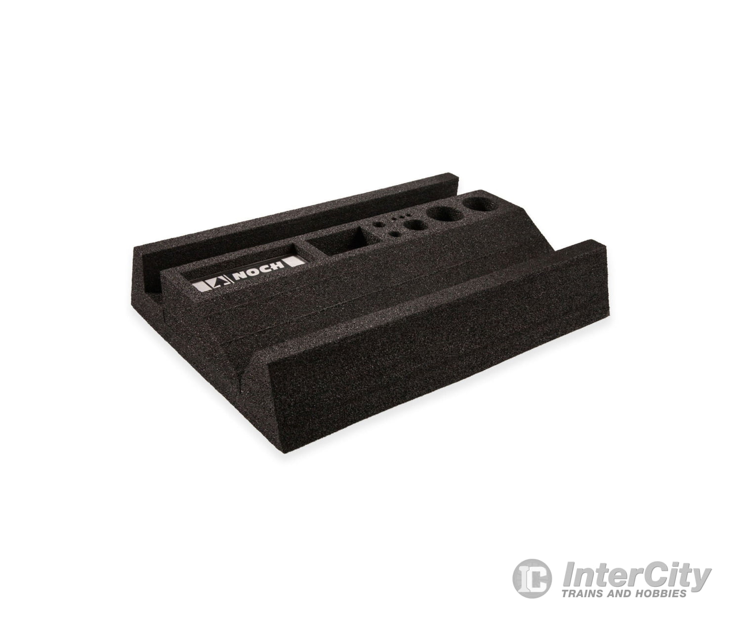 Noch 99352 N Z PROFI Foam Train Service Tray Tools