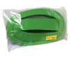 Noch 99356 HO Ramp with Embankment 4% Grade Landform Building