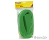 Noch 99358 HO Ramp without Embankment 8% Grade Landform Building