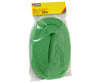 Noch 99359 HO Ramp without Embankment 6% Grade Landform Building