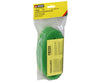 Noch 99360 HO Ramp without Embankment 7% Grade Landform Building