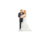 Noch 99500 Gift Box Wedding Collectibles