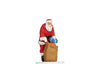 Noch 99503 Gift Box Christmas Collectibles