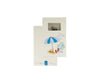 Noch 99504 Gift Box â’Vacationâ’ Collectibles