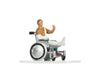Noch 99505 Gift Box Get Well Soon Collectibles