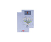 Noch 99506 Gift Box Get Well Soon Collectibles