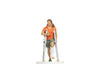 Noch 99506 Gift Box Get Well Soon Collectibles