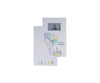 Noch 99507 Gift Box â’Happy Birthdayâ’ Collectibles