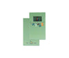 Noch 99509 Gift Box Congratulations on Your Baby Scenic Details