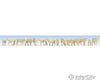 Noch Ho 15749 Sheep Pkg(14) Figures
