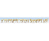 Noch Ho 15749 Sheep Pkg(14) Figures